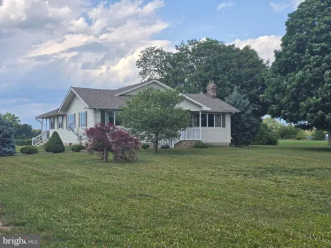 496 MEDFORD LAKES ROAD