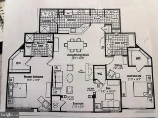 2606 CHAPEL LAKE DRIVE #208
