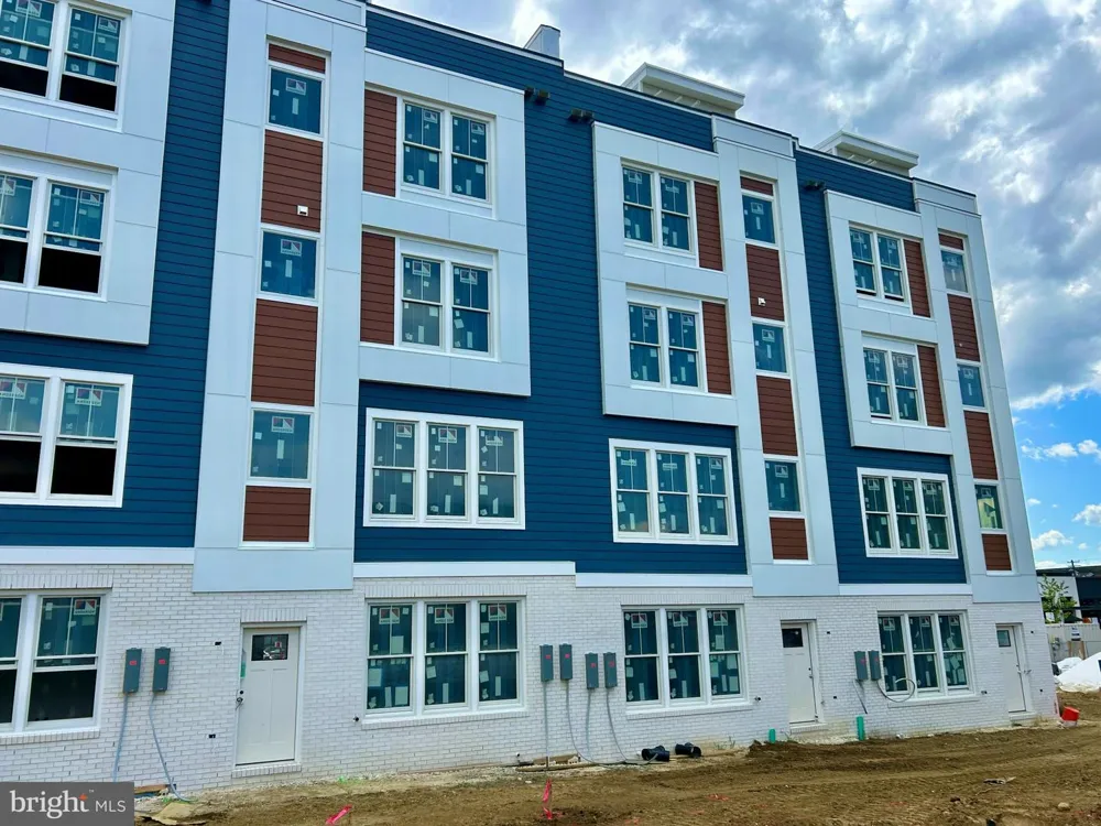 109 SELLEW ROAD Annapolis, MD 21401
