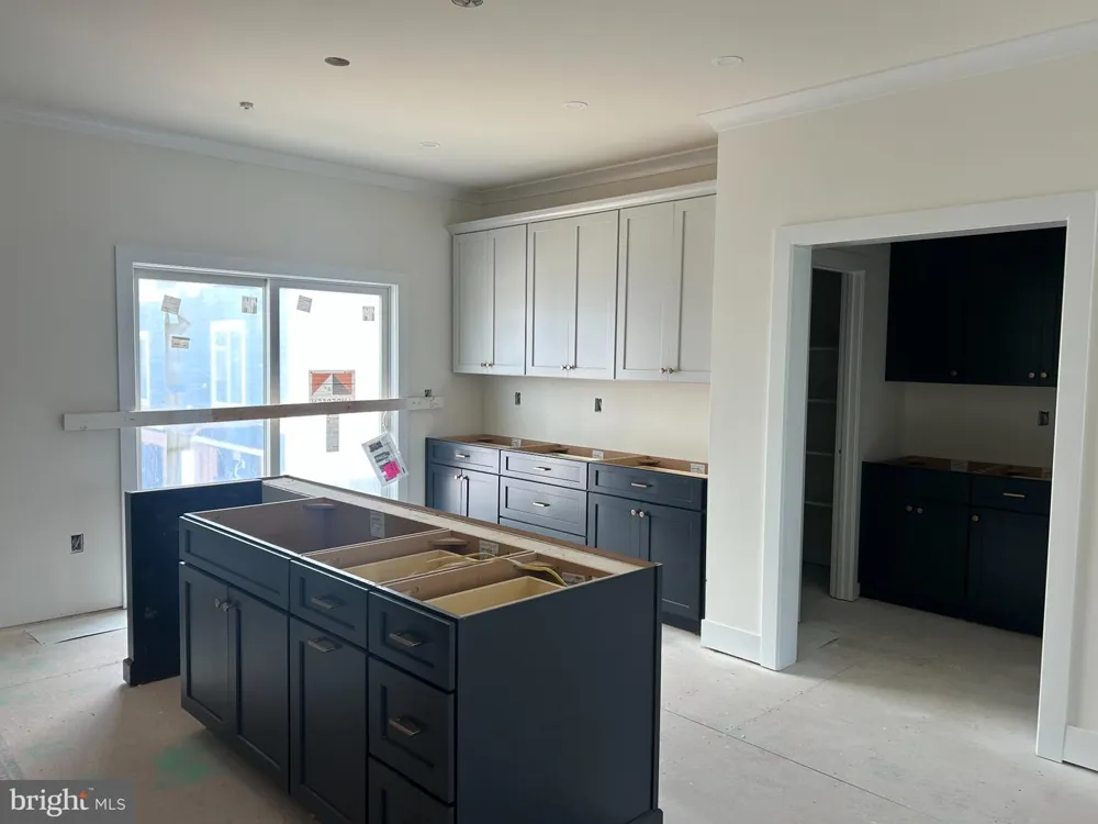 109 SELLEW ROAD Annapolis, MD 21401