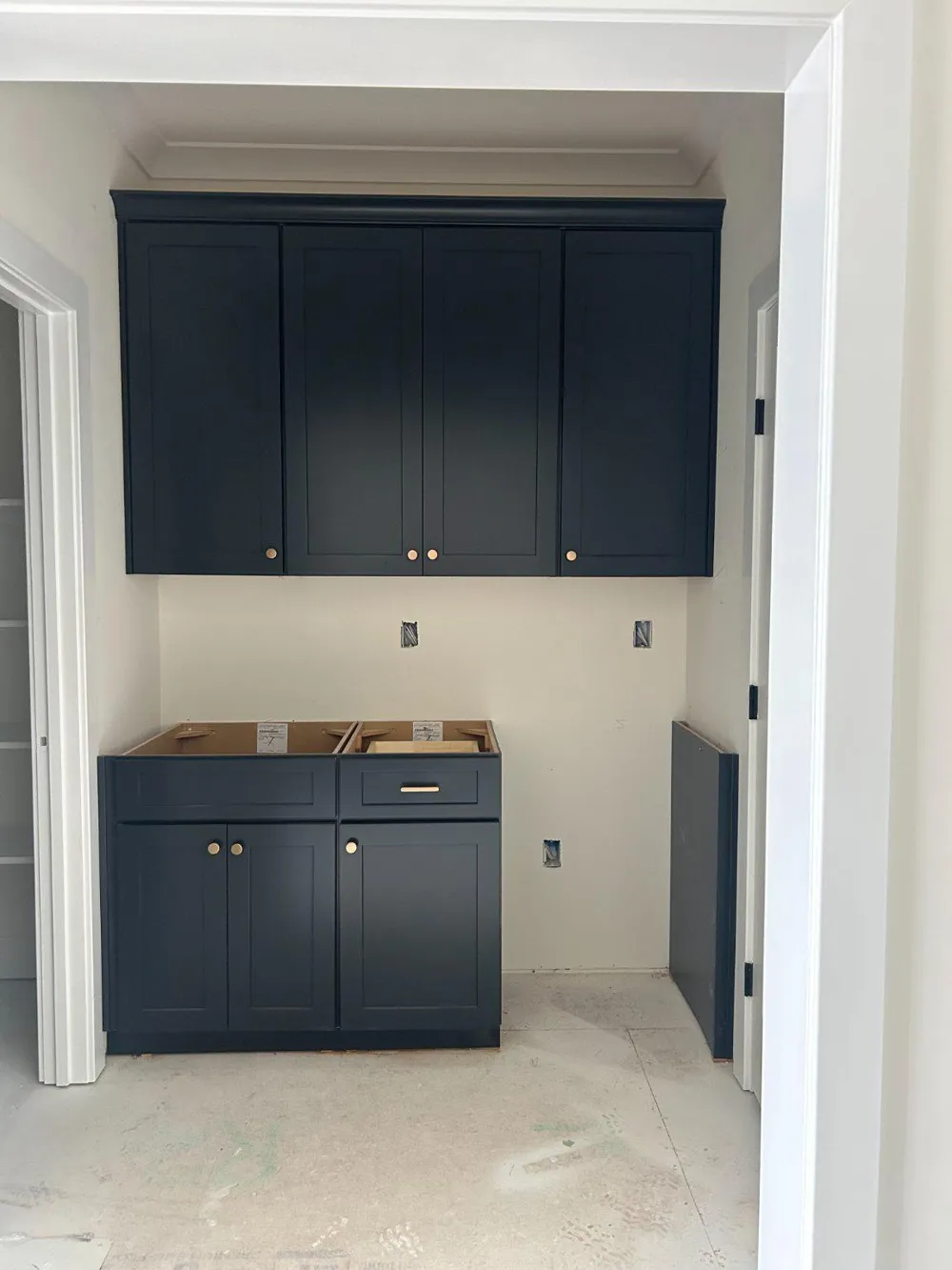 109 SELLEW ROAD Annapolis, MD 21401