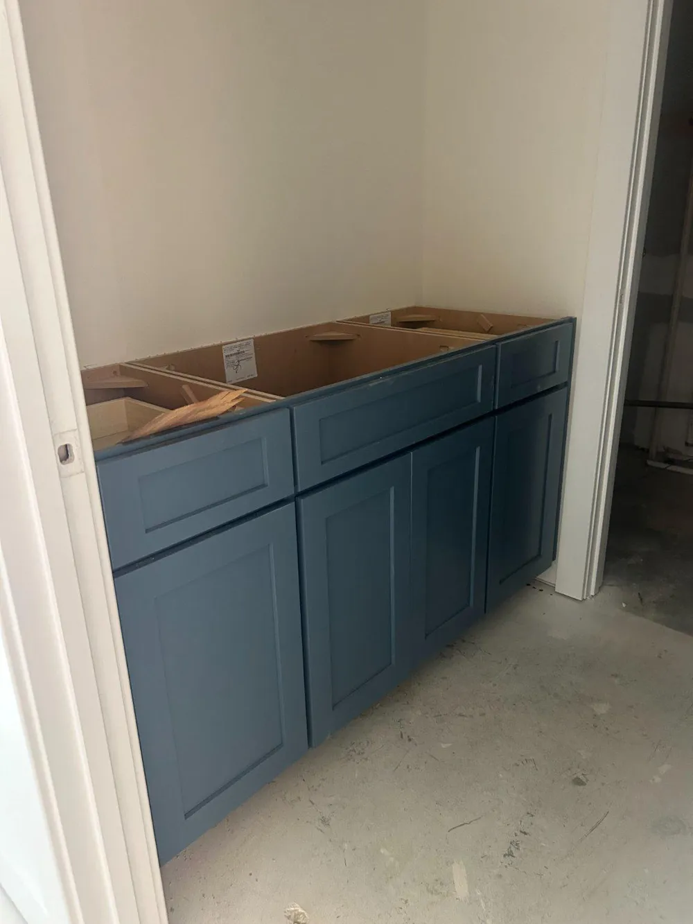 109 SELLEW ROAD Annapolis, MD 21401
