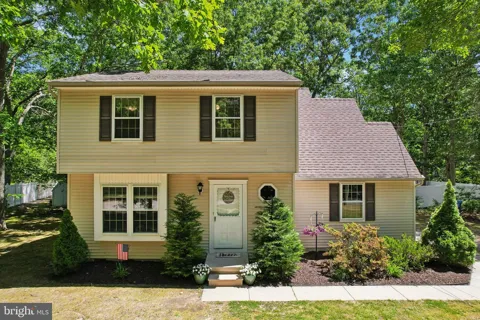 129 TOWNSEND ROAD