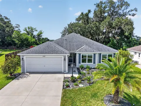 11387 ZIMMERMAN PATH