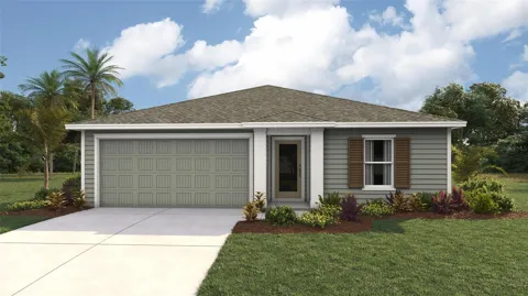 16682 NW 110TH COURT