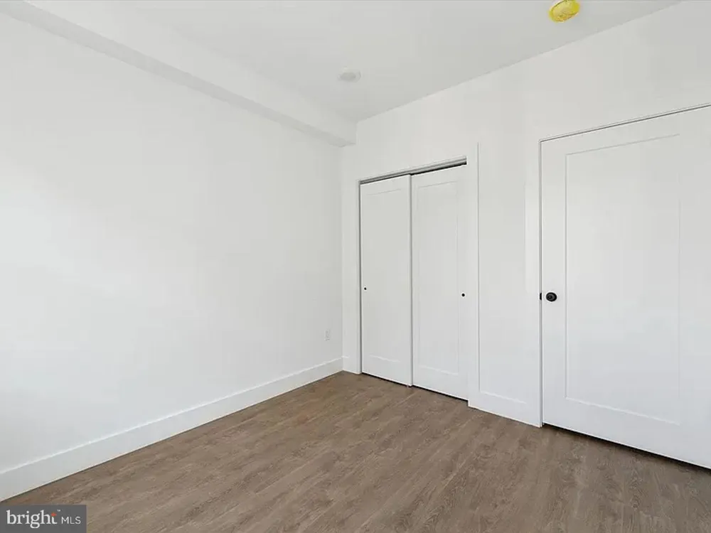 2520 N FRONT ST #403 Philadelphia, PA 19133