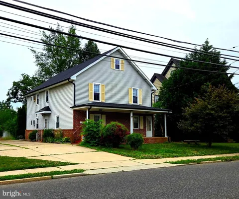 229 W HOLLY AVENUE