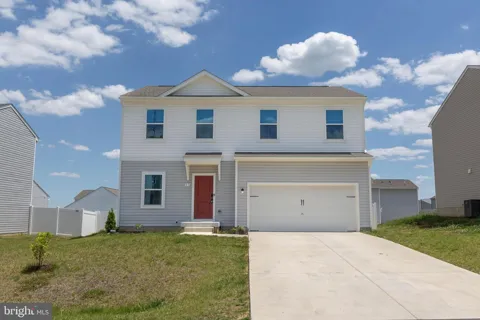 37 DIVING SCAUP ROAD