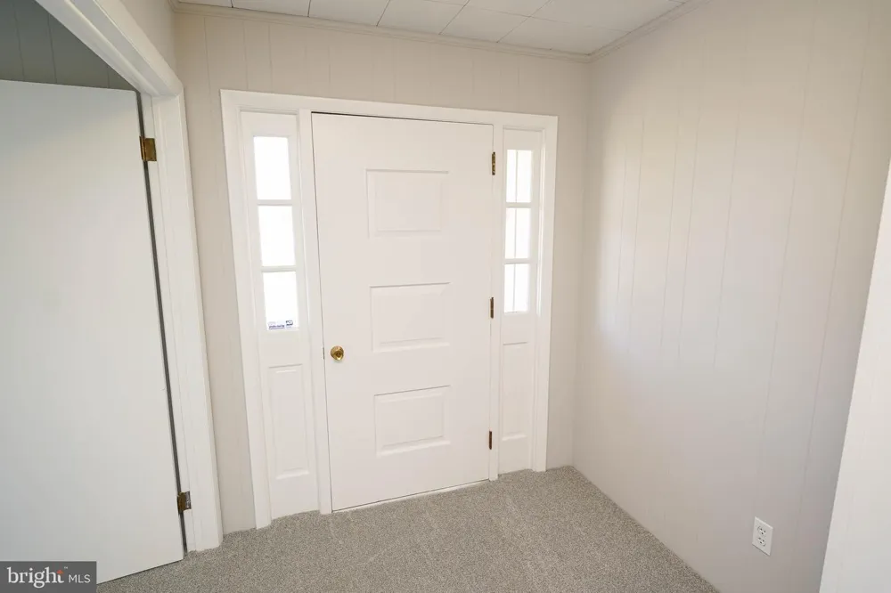 14880 CONCORD ROAD Seaford, DE 19973