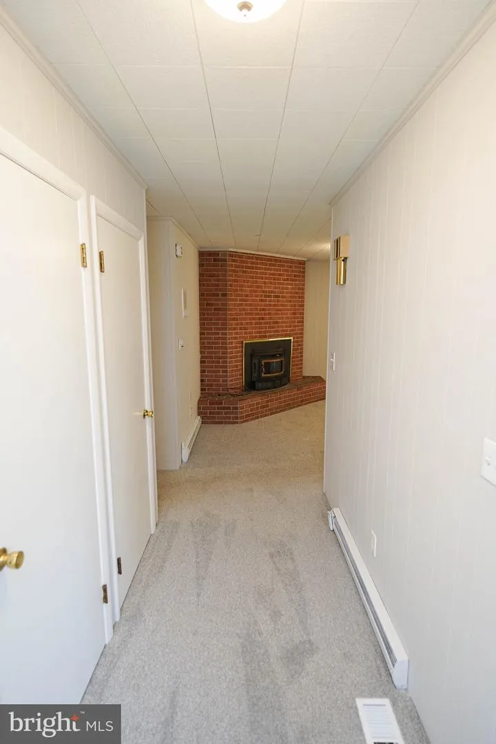 14880 CONCORD ROAD Seaford, DE 19973