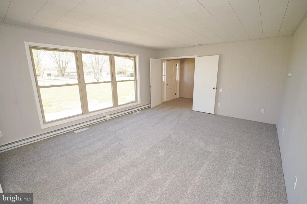 14880 CONCORD ROAD Seaford, DE 19973