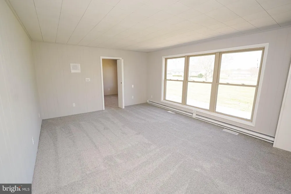 14880 CONCORD ROAD Seaford, DE 19973