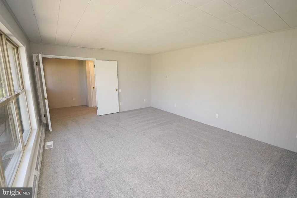 14880 CONCORD ROAD Seaford, DE 19973