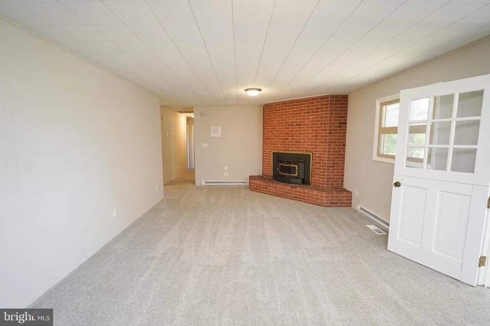 14880 CONCORD ROAD Seaford, DE 19973