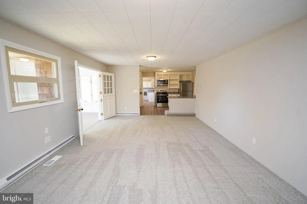 14880 CONCORD ROAD Seaford, DE 19973