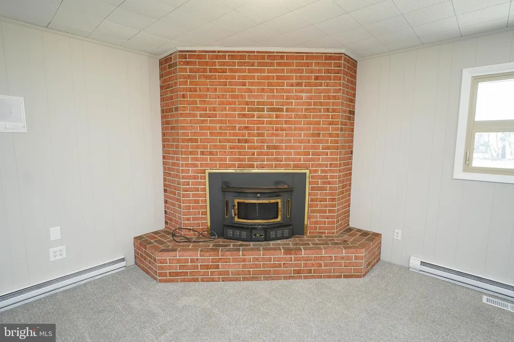14880 CONCORD ROAD Seaford, DE 19973
