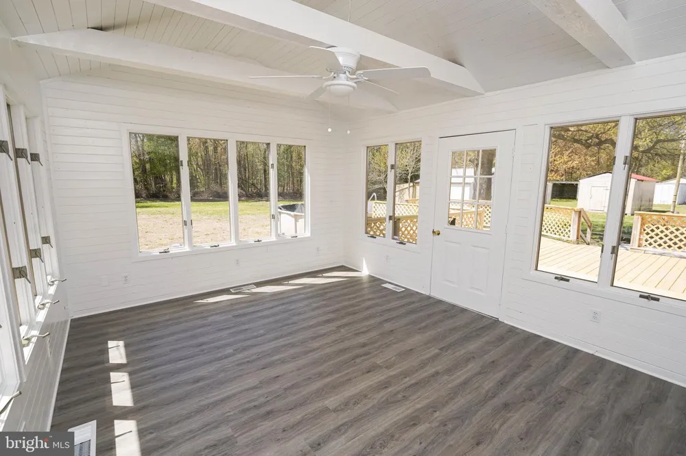 14880 CONCORD ROAD Seaford, DE 19973