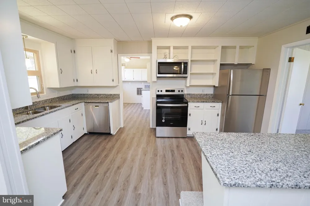 14880 CONCORD ROAD Seaford, DE 19973