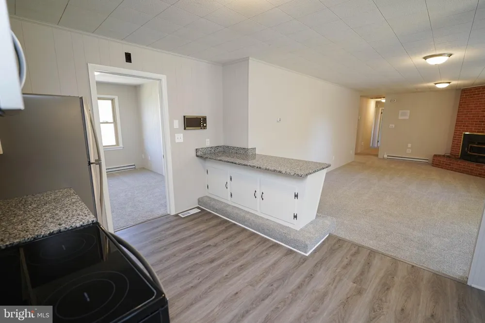 14880 CONCORD ROAD Seaford, DE 19973
