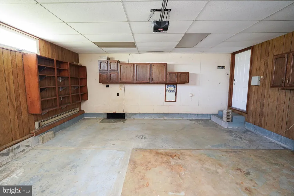14880 CONCORD ROAD Seaford, DE 19973