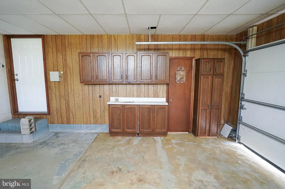 14880 CONCORD ROAD Seaford, DE 19973