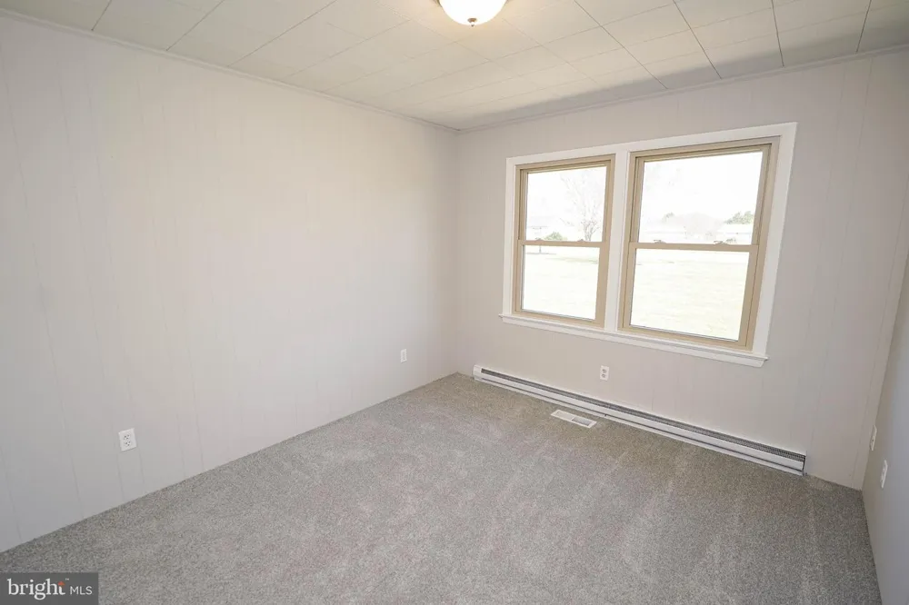14880 CONCORD ROAD Seaford, DE 19973