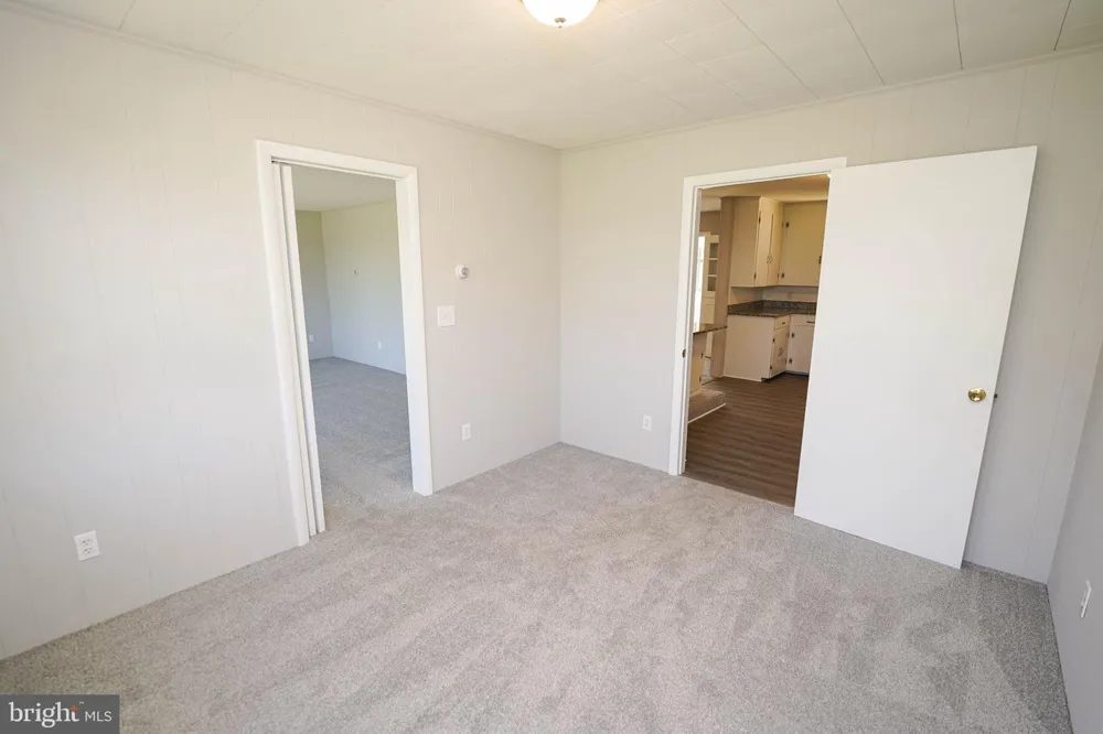14880 CONCORD ROAD Seaford, DE 19973