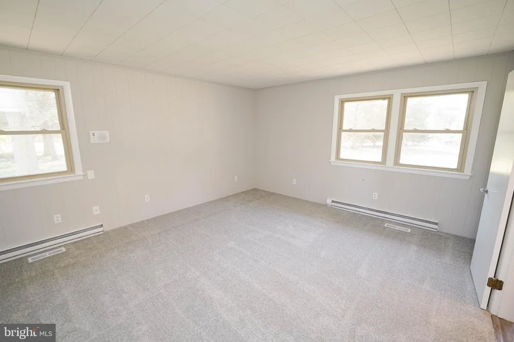 14880 CONCORD ROAD Seaford, DE 19973