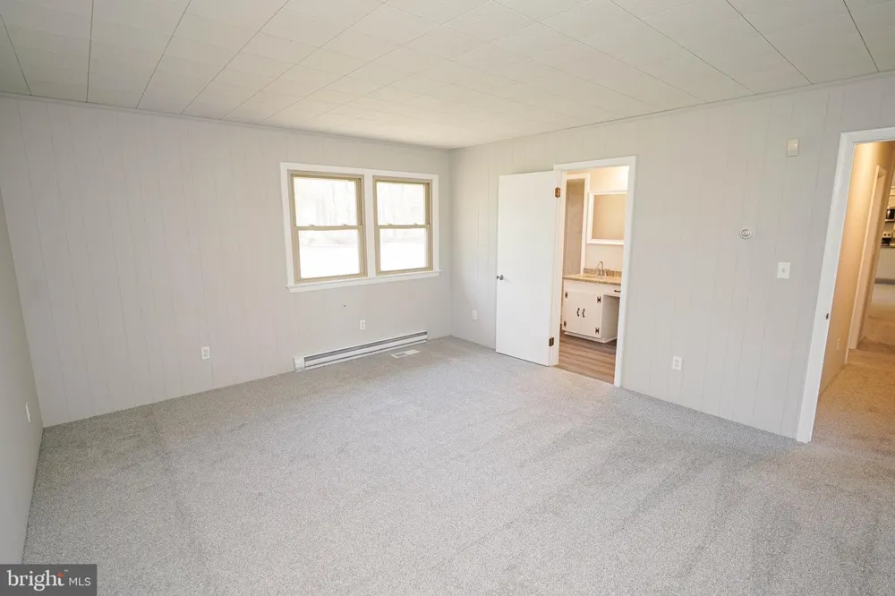 14880 CONCORD ROAD Seaford, DE 19973