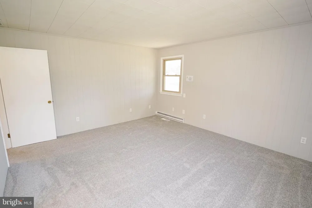 14880 CONCORD ROAD Seaford, DE 19973