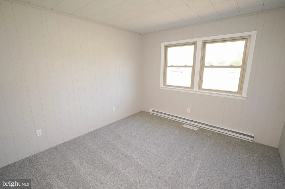 14880 CONCORD ROAD Seaford, DE 19973