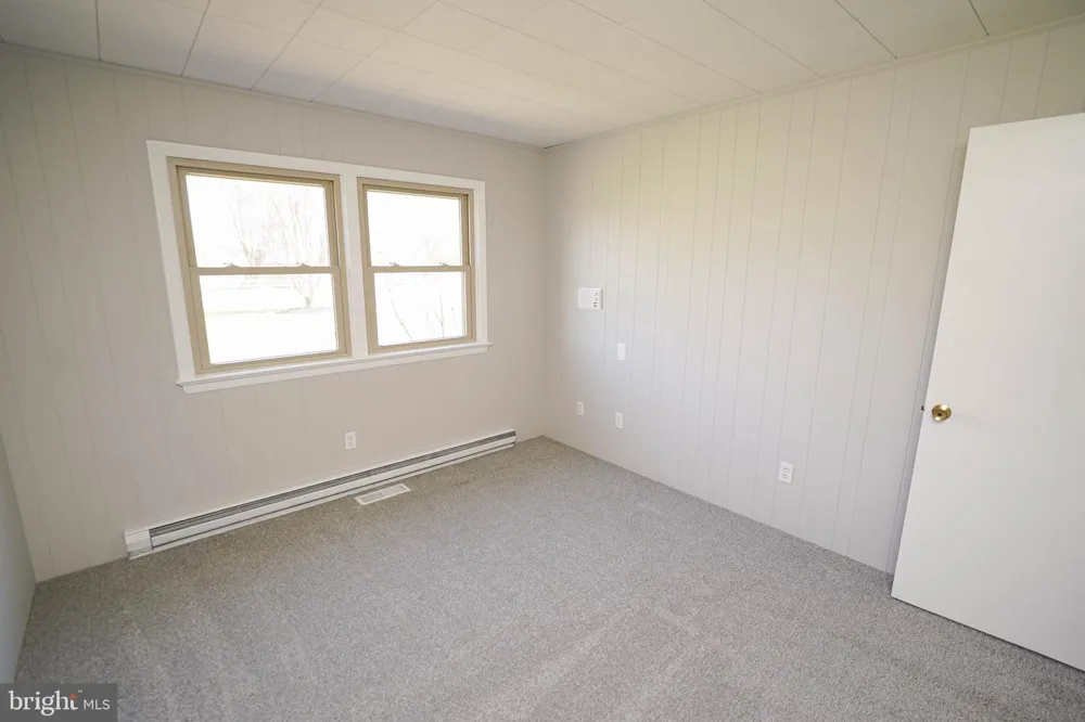 14880 CONCORD ROAD Seaford, DE 19973