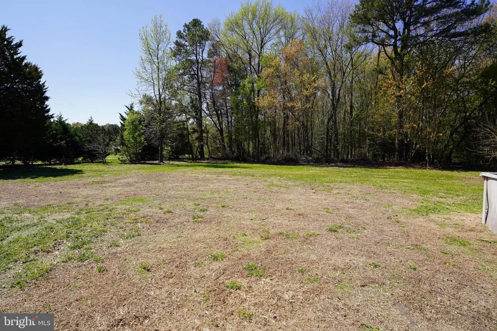 14880 CONCORD ROAD Seaford, DE 19973