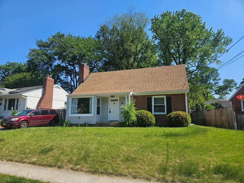 11105 STILLWATER Kensington, MD 20895