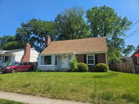 11105 STILLWATER