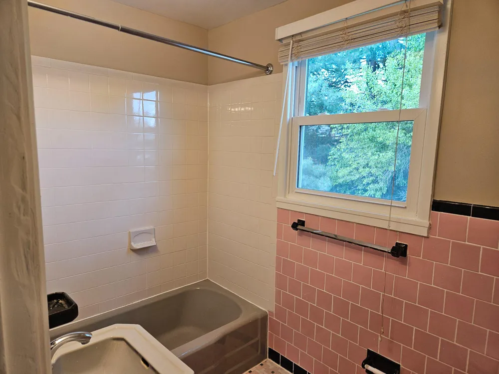 11105 STILLWATER Kensington, MD 20895