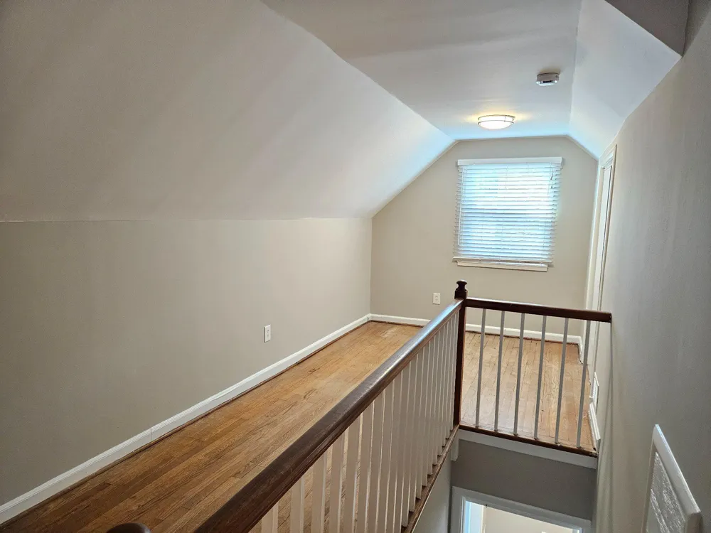11105 STILLWATER Kensington, MD 20895