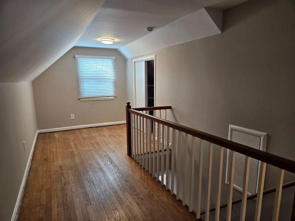 11105 STILLWATER Kensington, MD 20895