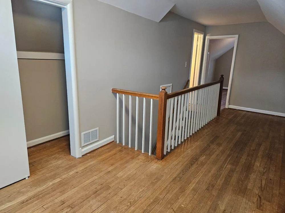 11105 STILLWATER Kensington, MD 20895