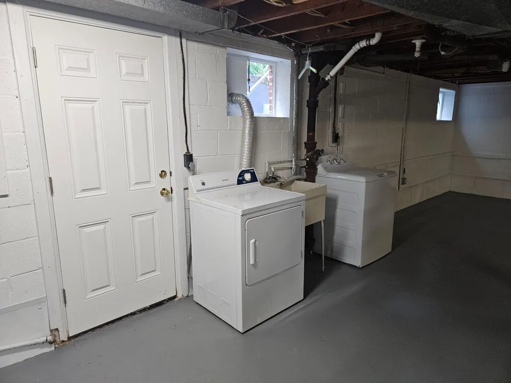 11105 STILLWATER Kensington, MD 20895