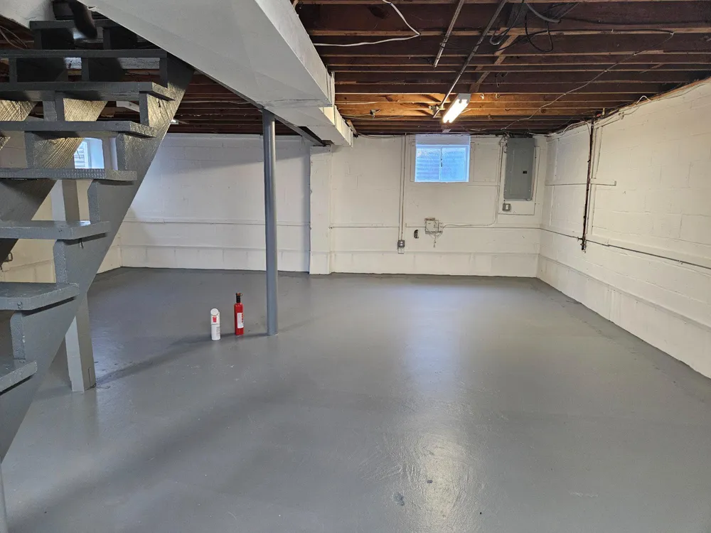 11105 STILLWATER Kensington, MD 20895