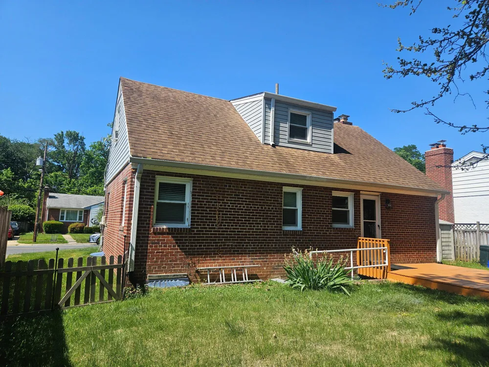 11105 STILLWATER Kensington, MD 20895