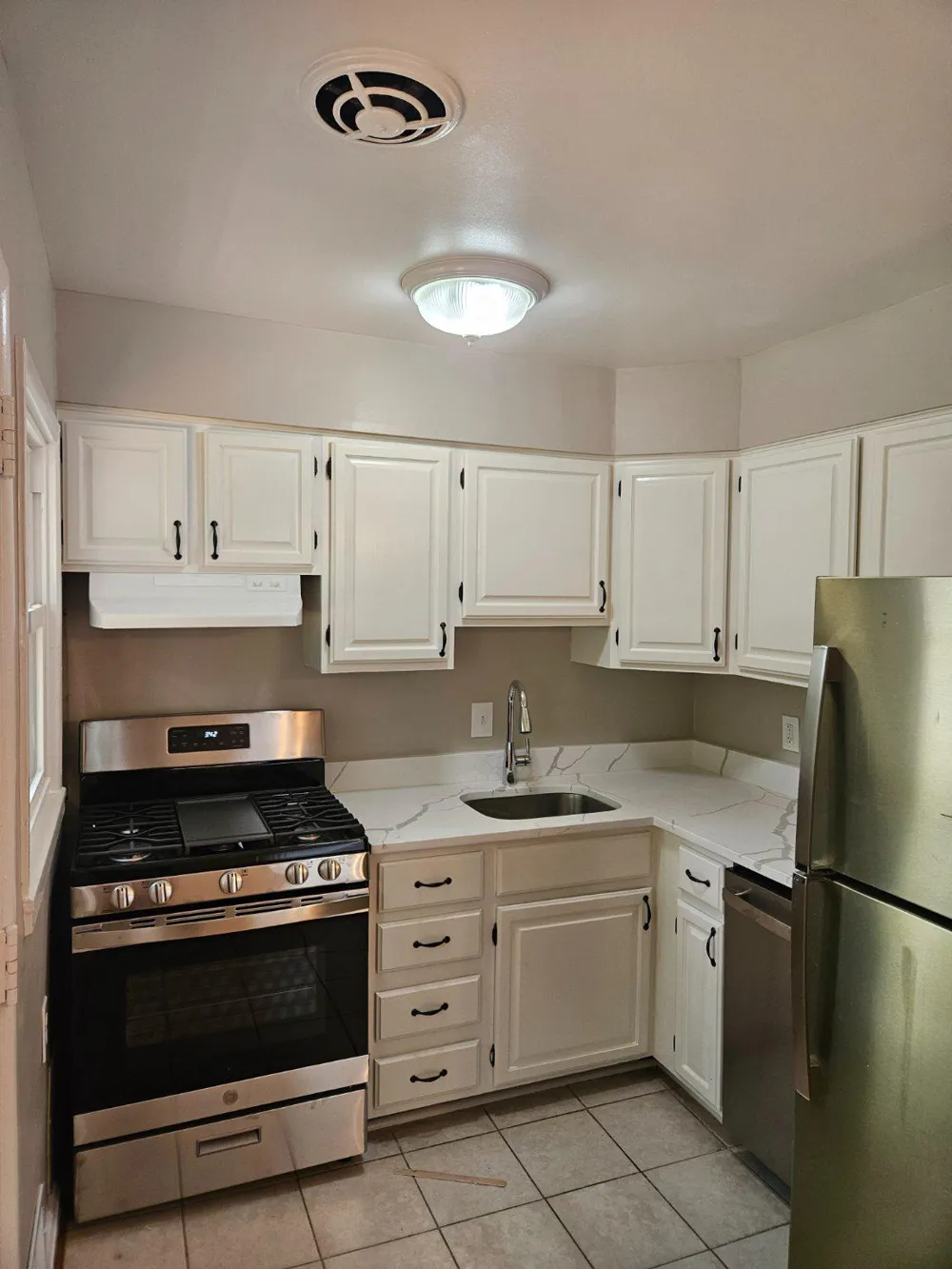 11105 STILLWATER Kensington, MD 20895