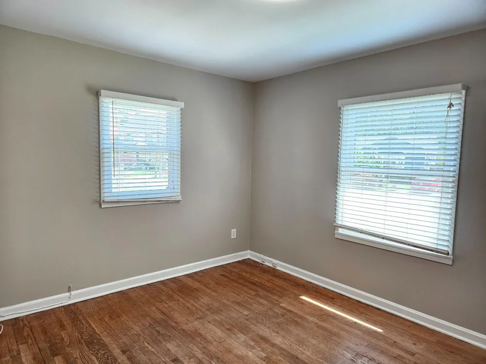 11105 STILLWATER Kensington, MD 20895