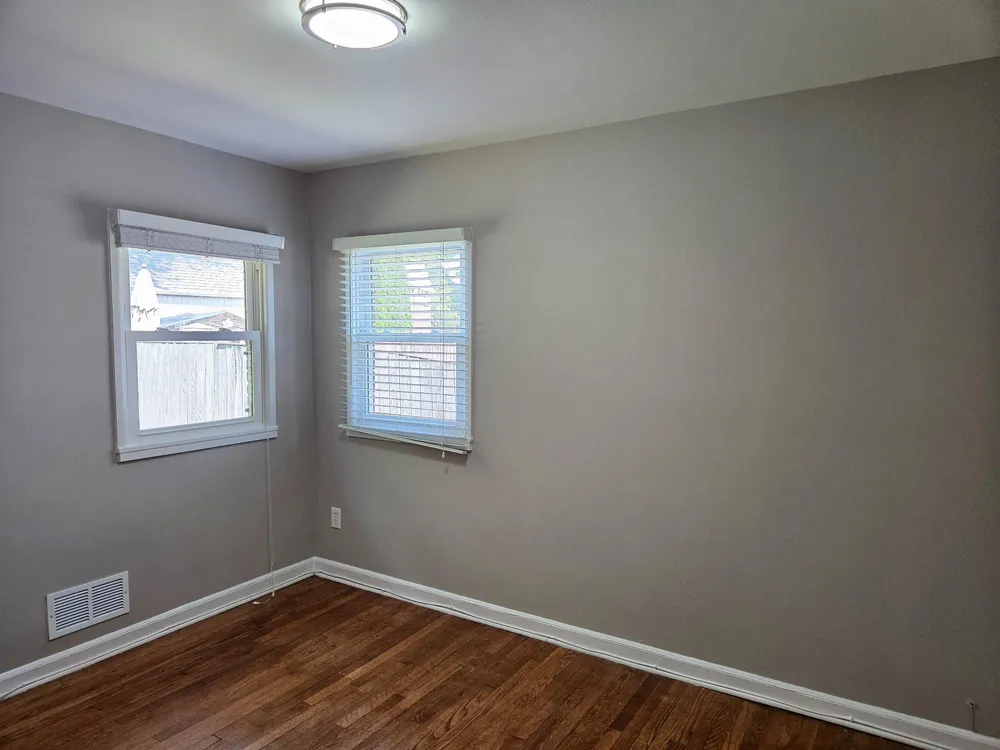 11105 STILLWATER Kensington, MD 20895