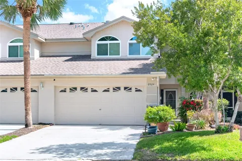 2524 W BROOK LANE