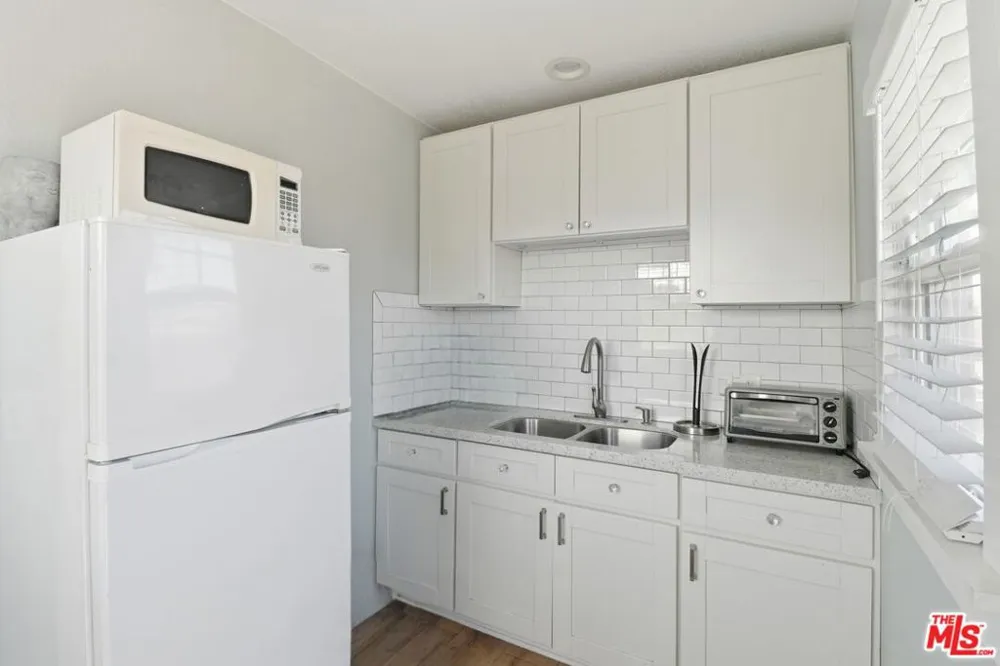 1459 W 47th Street Los Angeles, CA 90062
