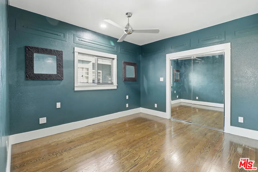 1459 W 47th Street Los Angeles, CA 90062
