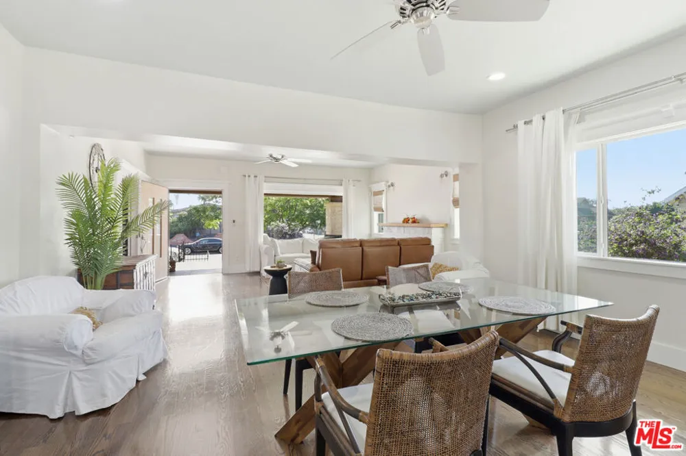 1459 W 47th Street Los Angeles, CA 90062