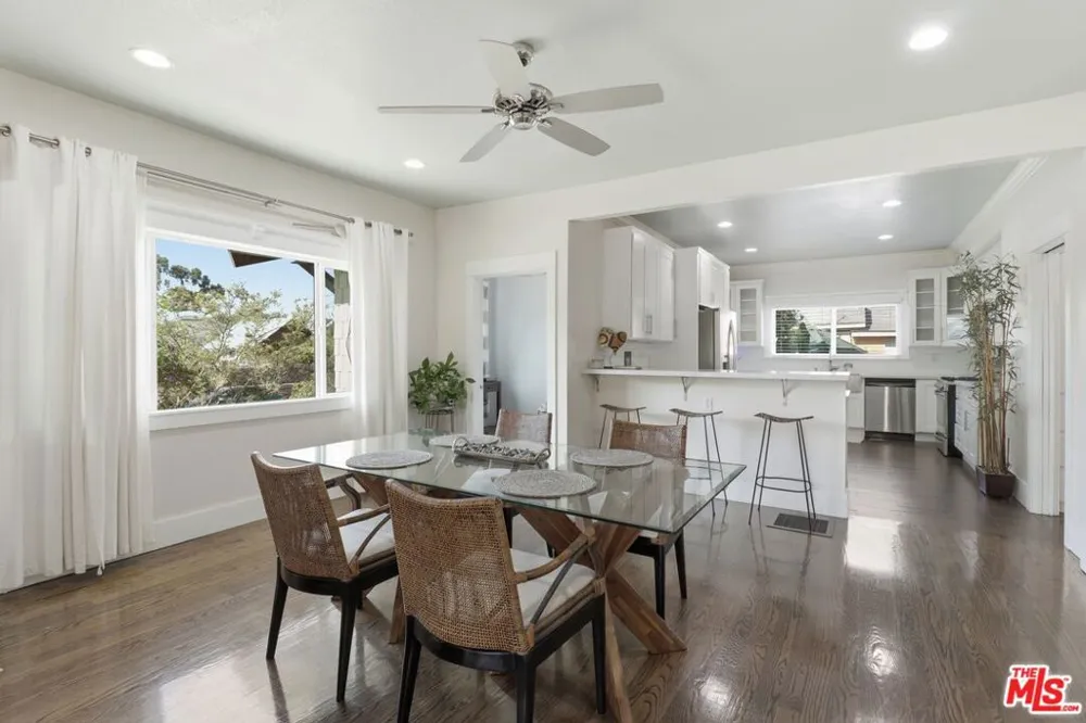 1459 W 47th Street Los Angeles, CA 90062